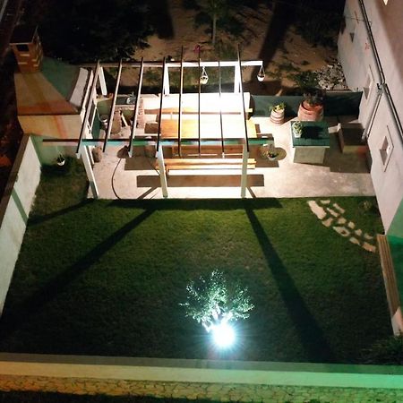 Apartman Skolj Jovici  Εξωτερικό φωτογραφία