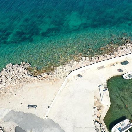 Apartman Skolj Jovici  Εξωτερικό φωτογραφία