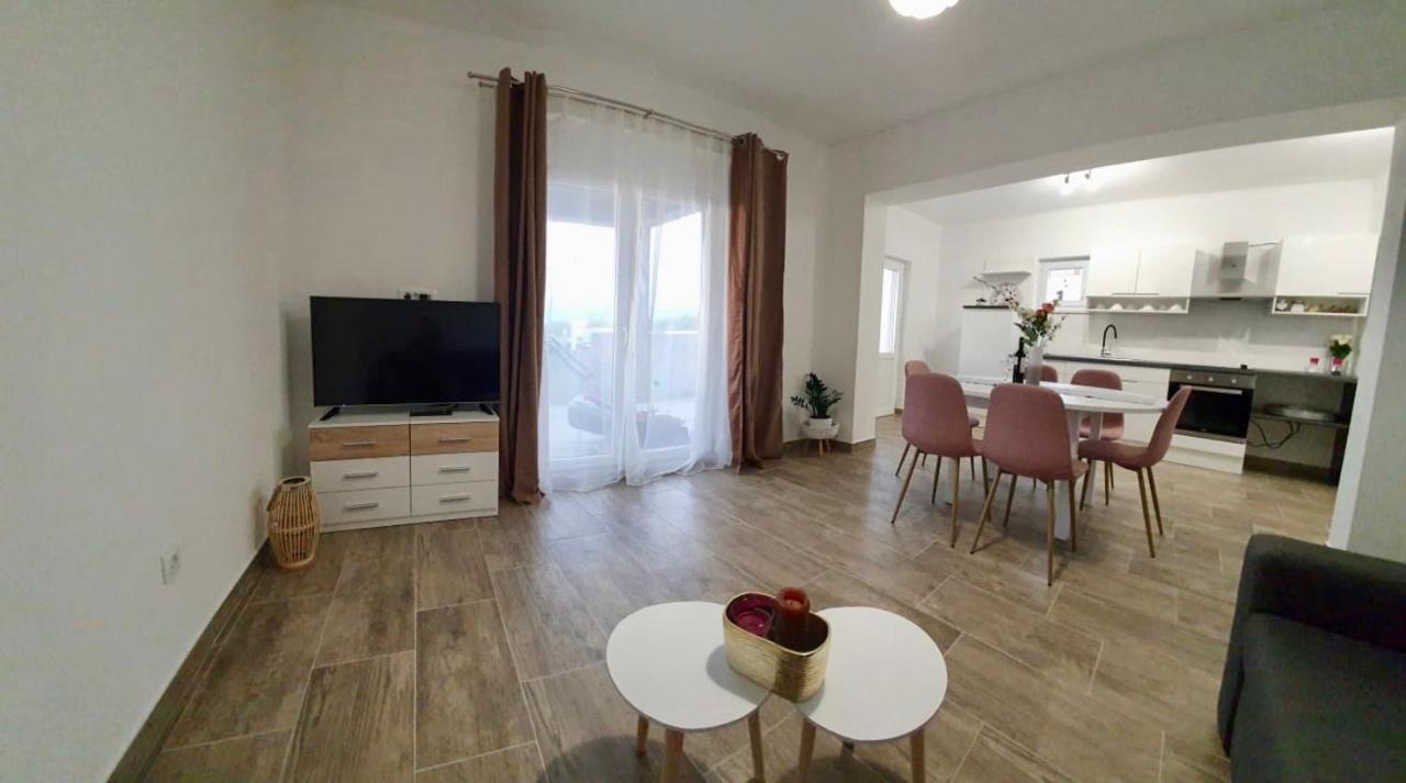 Apartman Skolj Jovici  Εξωτερικό φωτογραφία