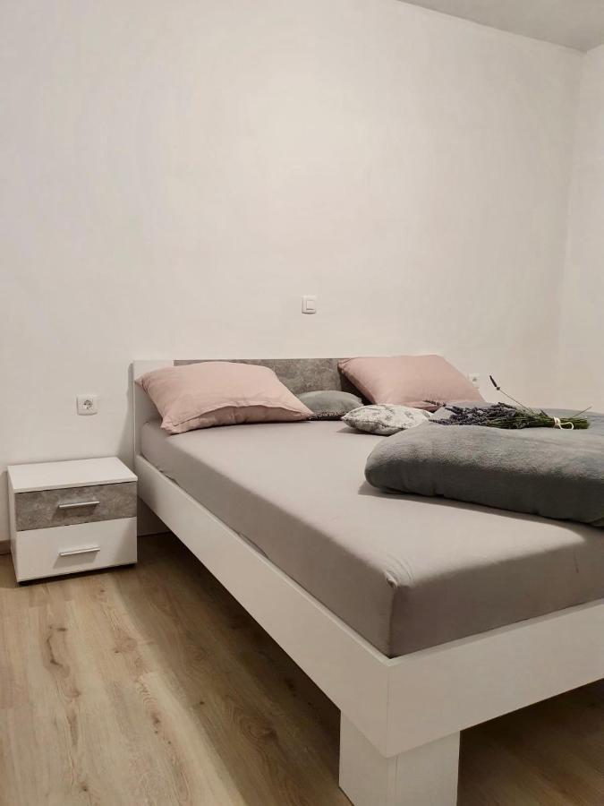 Apartman Skolj Jovici  Εξωτερικό φωτογραφία