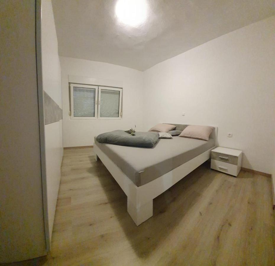 Apartman Skolj Jovici  Εξωτερικό φωτογραφία