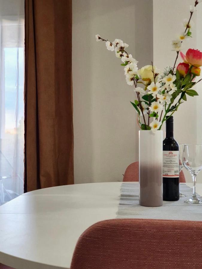 Apartman Skolj Jovici  Εξωτερικό φωτογραφία
