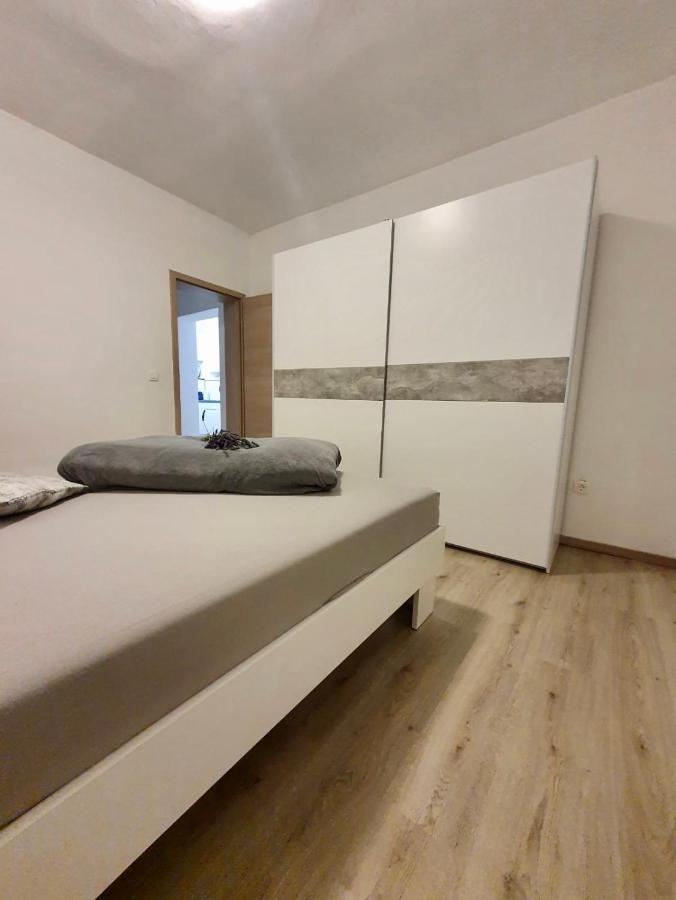 Apartman Skolj Jovici  Εξωτερικό φωτογραφία