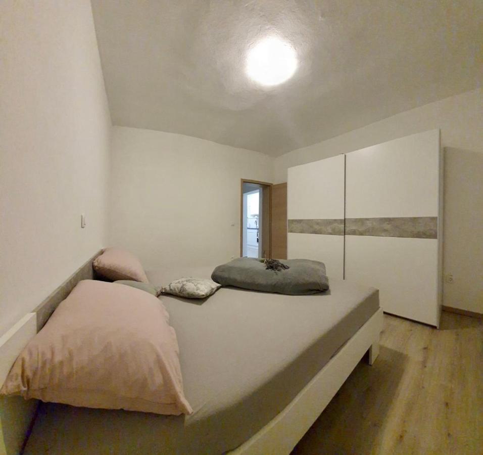Apartman Skolj Jovici  Εξωτερικό φωτογραφία