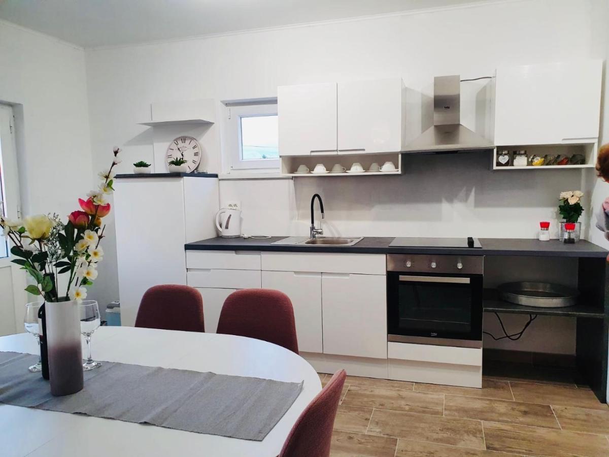 Apartman Skolj Jovici  Εξωτερικό φωτογραφία