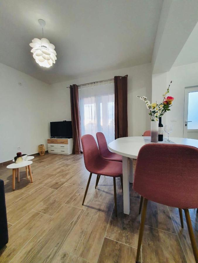 Apartman Skolj Jovici  Εξωτερικό φωτογραφία